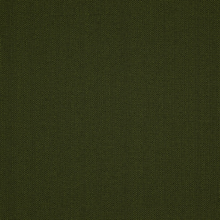 Prestigious Helston Forest Fabric